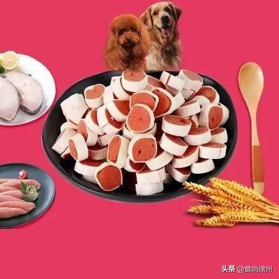 徐州宠物市场最新地址信息及报告汇总