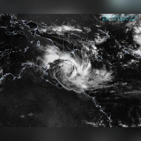 山东省海洋天气预报最新更新及报告概览