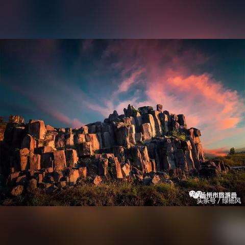 仪征市月塘镇最新规划揭秘，发展蓝图详解