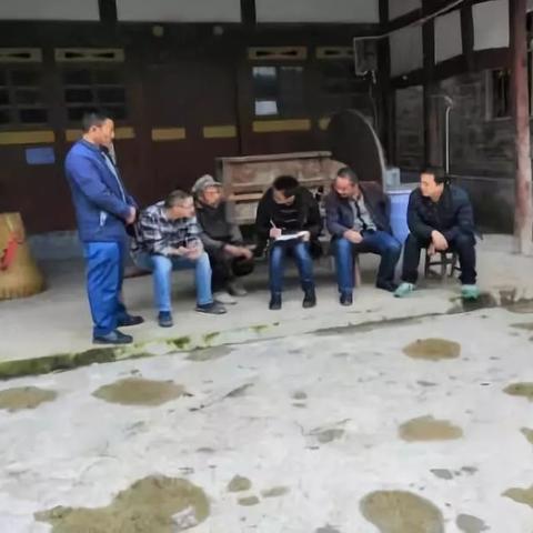 汇川区山盆镇最新动态更新消息速递