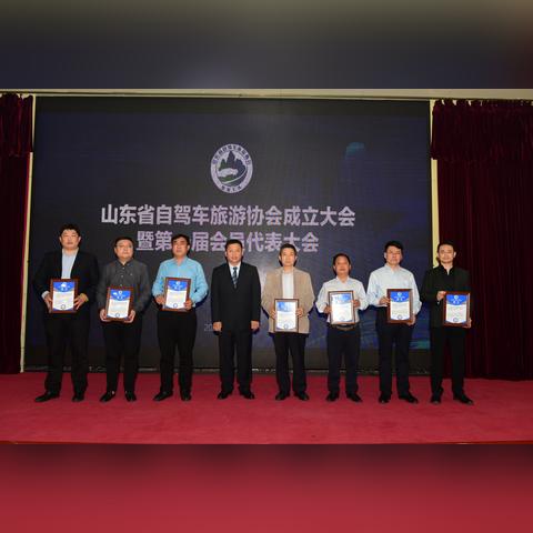 ＂新澳精准资料免费提供＂的：数据引导执行策略_丰富版3.40