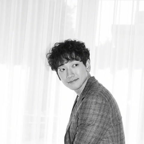 限韩令最新动态，解除消息全面解读与影响分析