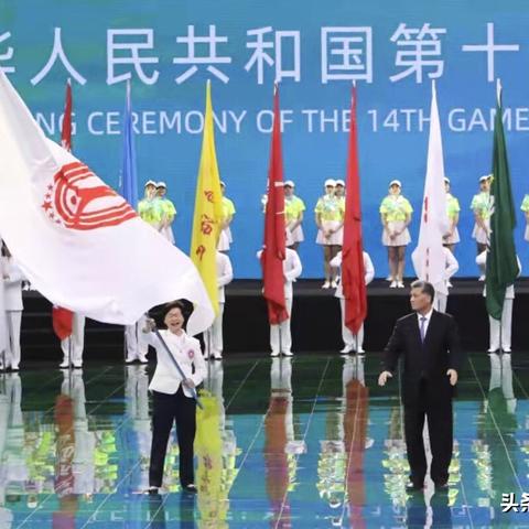 ＂2025澳门现场开奖直播＂的：精细化实施分析_高清晰度版7.14