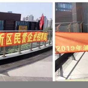 宜宾临港最新招聘信息概览，全面解读招聘动态