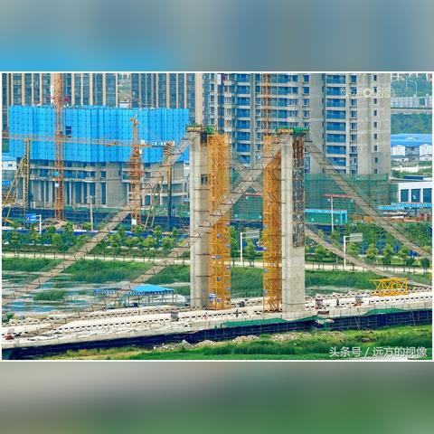 汉阳四新方岛最新动态更新通知