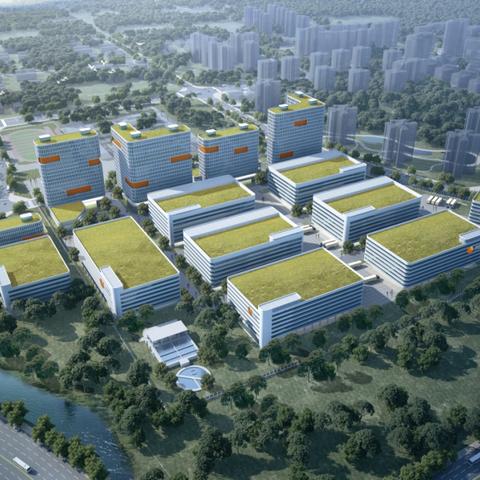 江粉磁材最新动态深度解析