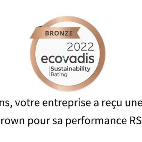 攀钢钒钛股票最新动态及深度分析