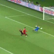 YY分组大全最新版详解，全面更新，分组更智能。