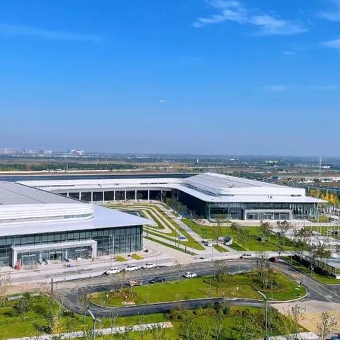 西咸北环线最新地图全面解析