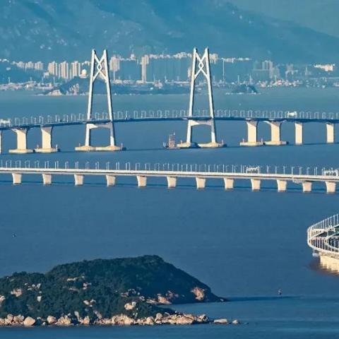 ＂新澳门2025今晚开什么＂的：社会责任实施_交互版6.20