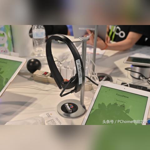 被脑控者最新动态及消息更新