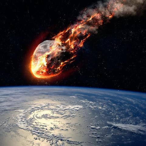 物理学最新进展揭秘微观世界与宇宙的奥秘新篇章