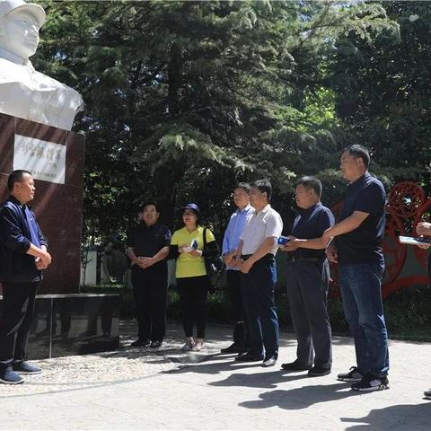 夏邑县城市规划新蓝图，未来城市发展的展望