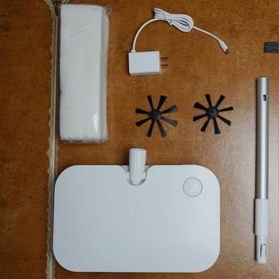 ＂一码一肖100%的资料＂的：效率评估方案_家居版6.84