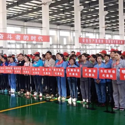 阜宁人才网最新招聘信息大解析