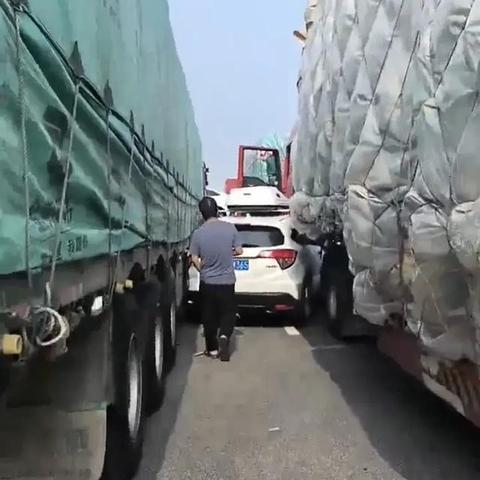 京哈高速最新消息今日更新