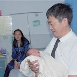 三亚司机招聘信息更新，海量职位任你选