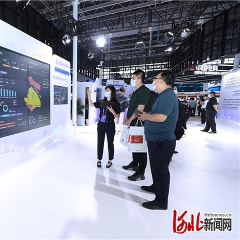 ＂新奥精准资料免费提供最新版本＂的：快速问题处理_驱动版2.50