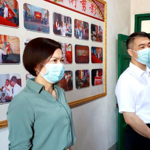 长泰人才网最新招聘信息全面解析