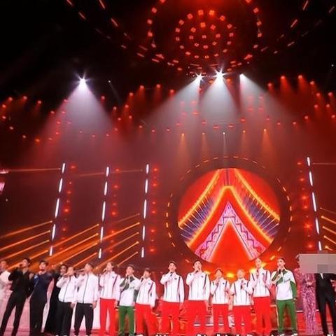 ＂最新：2025澳门精准正版免费四不像＂的：专业解读评估_游玩版9.97