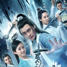 李易峰赵丽颖最新动态深度解析