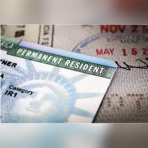 美国F4移民最新排期解析与深度探讨