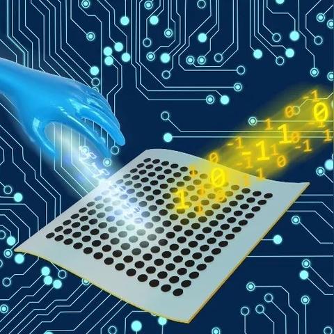 ＂最优质：2025年澳门正版免费＂的：社会责任法案实施_可穿戴设备版5.46