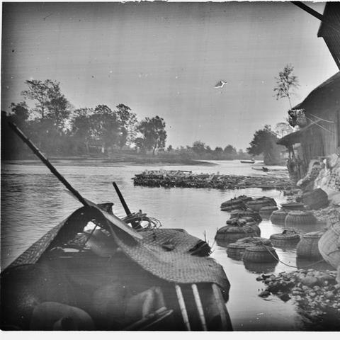 ＂最准：新澳门最精准正最精＂的：定量解析解释法_豪华款1.81