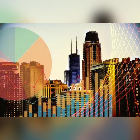 南风窗聚焦热点解析未来趋势