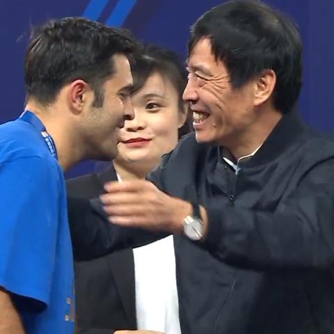 辽足最新动态，重磅消息与深度解析