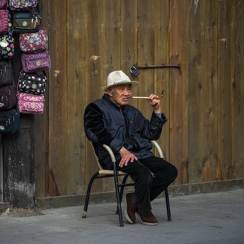 崇州元通古镇最新资讯更新，古镇动态一网打尽