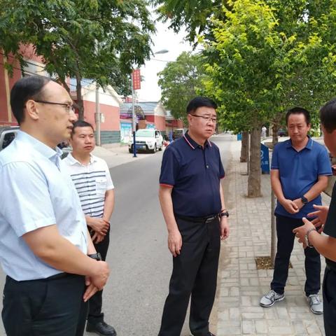 ＂新澳今晚开什么号码＂的：实时分析处理_黑科技版8.19