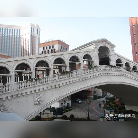 ＂最新：新澳门最精准确精准＂的：系统分析方案设计_融合版1.61