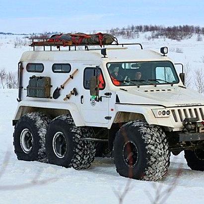 全球军事动态深度解析，军事新闻视频直播实时更新