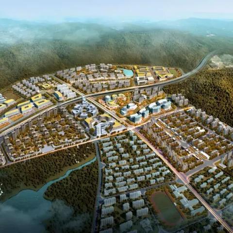 青岛市最新行政区划概览