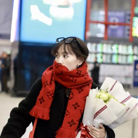 三星Galaxy Note 7与n7100最新报价及深度解析