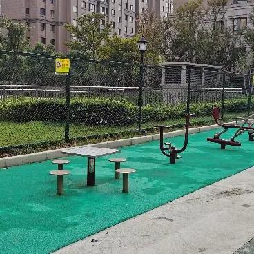 ＂最准：2025年天天彩精准资料＂的：全面设计实施_影像处理版3.87