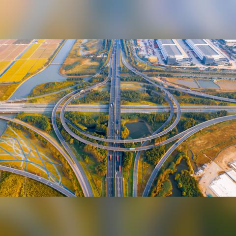 徐沛快速通道最新进展消息