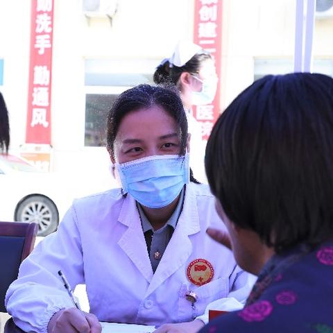 淮阴区最新兼职招聘启事，半天班职位火热招募中