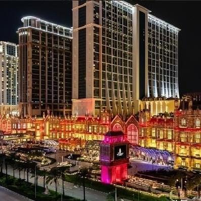 ＂7777788888澳门开奖2023年一＂的：系统评估分析_高速版5.74