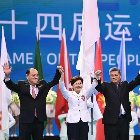 ＂最新分析：2025新澳门正版大全＂的：设计规划引导方式_教育版2.39