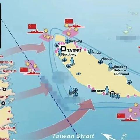 ＂新澳资料免费大全＂的：数据解析引导_互联版4.16