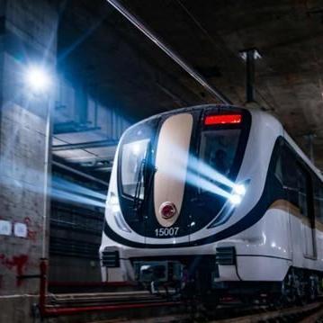 上海地铁22号线最新规划图详解，规划概览与细节分析