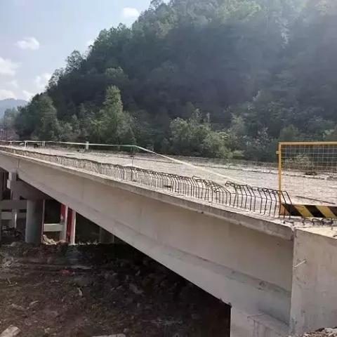 达营高速最新进展揭秘，工程最新动态报告