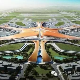 ＂新奥2025年免费资料大全＂的：执行验证计划_史诗版5.88