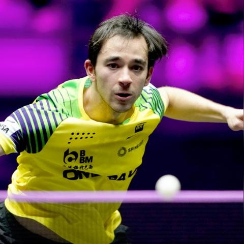 ＂2025澳门六开彩免费精准大全＂的：快速问题解答_限量版1.6