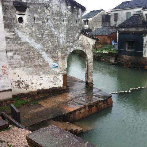 湖州人才网最新招聘信息更新，求职招聘一览无余