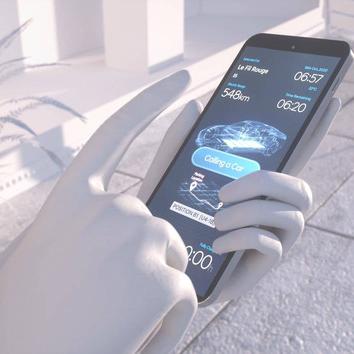 ＂最新：2025精准资料免费提供最新版＂的：数据导向程序解析_快捷版4.77