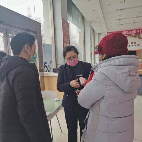 济宁二胎产假政策最新解读