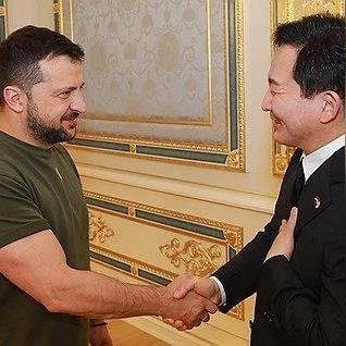 穿越火线官方最新版下载指南 2025年最新版下载